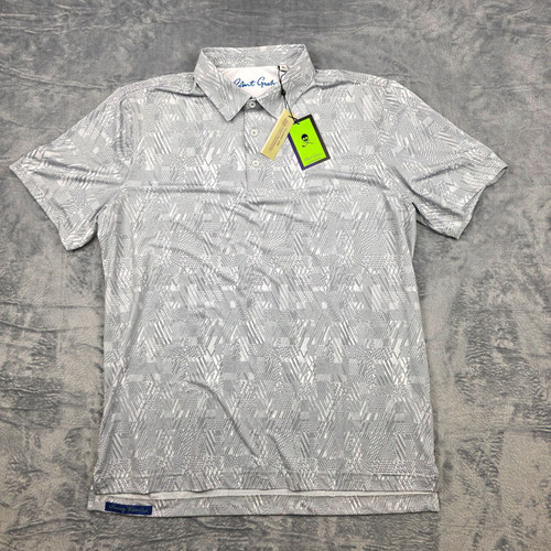 135 new robert - $135,