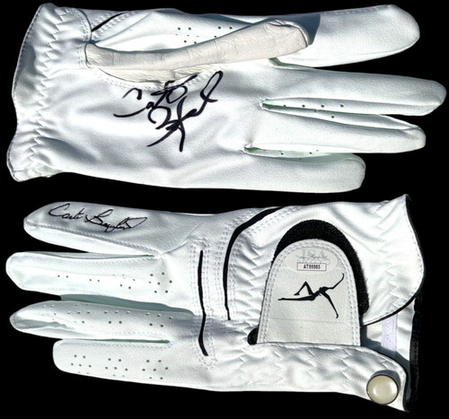 Carter beauford signed - beauford,