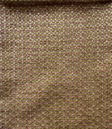 Baker beauford weave - baker,