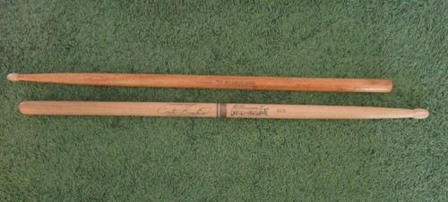 Pair drumsticks gretsch - pair, drumsticks-gretsch