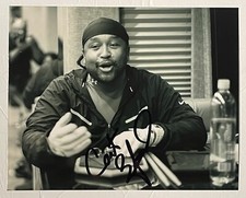 Carter Beauford Dave Matthews