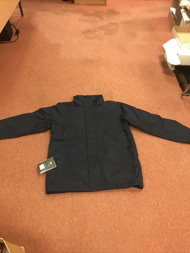 Regetta professional softshell - professional,
