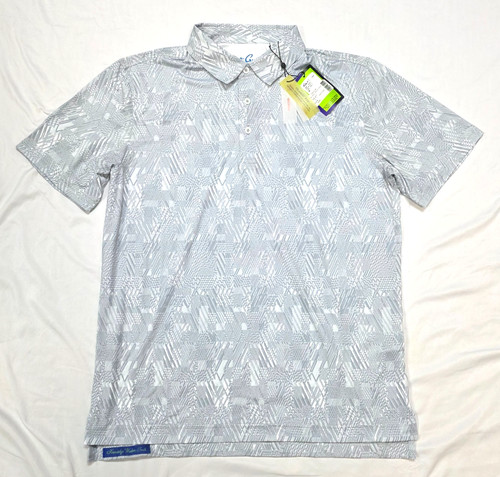 135 new robert graham - new,