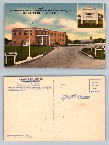 Carlisle pennsylvania - carlisle,, pa-pennsylvania