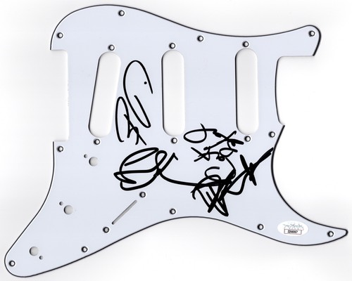 Dave matthews carter beauford - dave,
