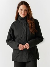 Regatta Pro Women's Beauford