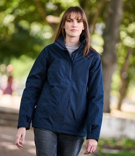 Regatta women beauford - women's,