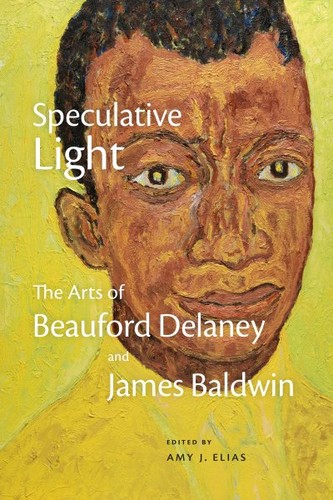 Speculative light the - speculative,