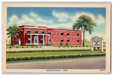 c1940's Fireproof AAA Approved