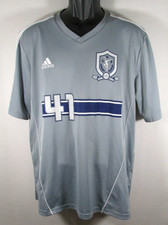 Adidas Dave Matthews Band