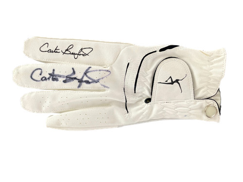 Carter beauford dave matthews - carter,