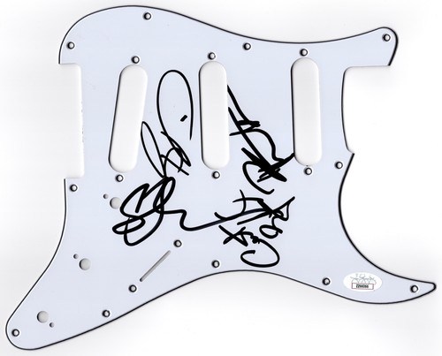 Dave matthews carter - carter, beauford
