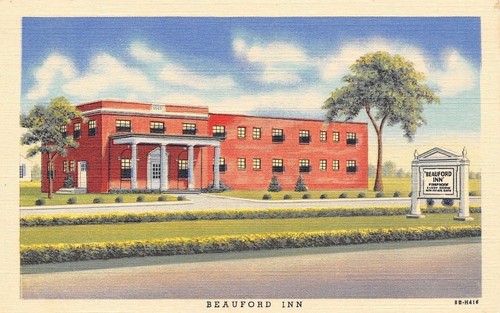 Carlisle pennsylvania beauford - carlisle, pennsylvania~beauford