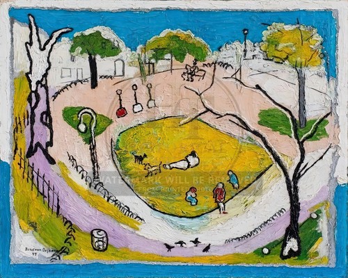 Beauford delaney washington - beauford,