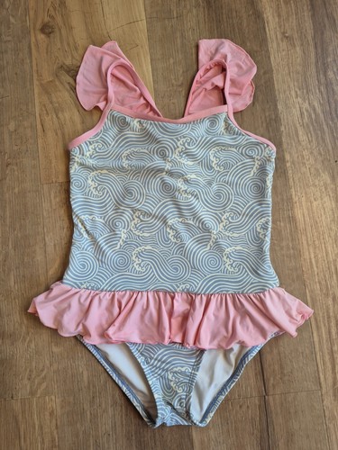 Beauford bonnet girls - beauford, swimsuit