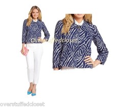 NWT $258 Lilly Pulitzer