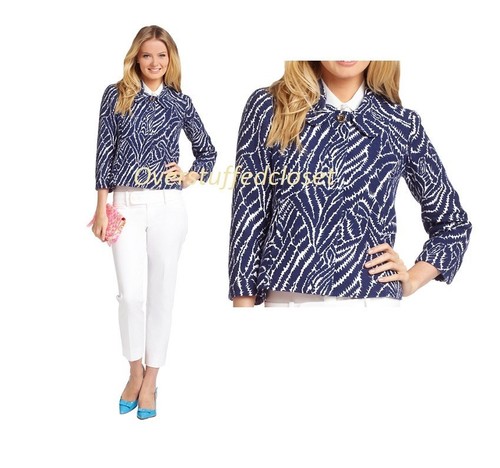 Nwt 258 lilly - $258, pulitzer