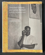 Through The Unusual Door