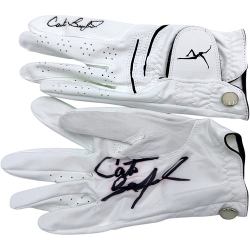 Carter beauford dmb drums - beauford,