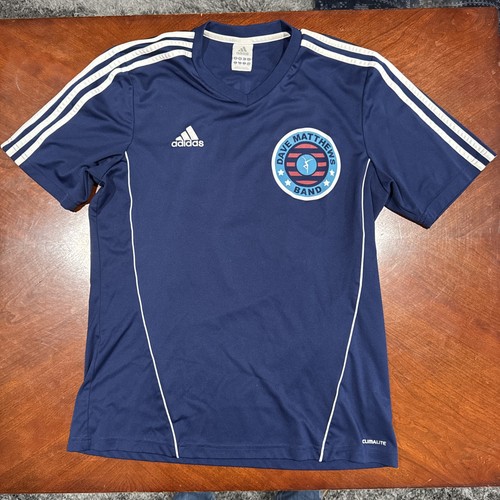 Nike dri fit - nike,