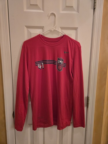 Carter beauford long sleeve - beauford,