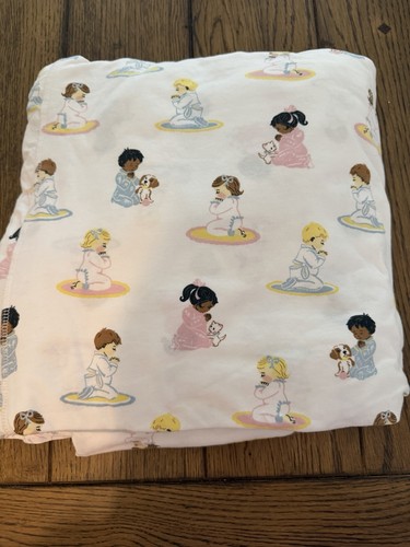 Beauford bonnet sheets queen - bonnet,