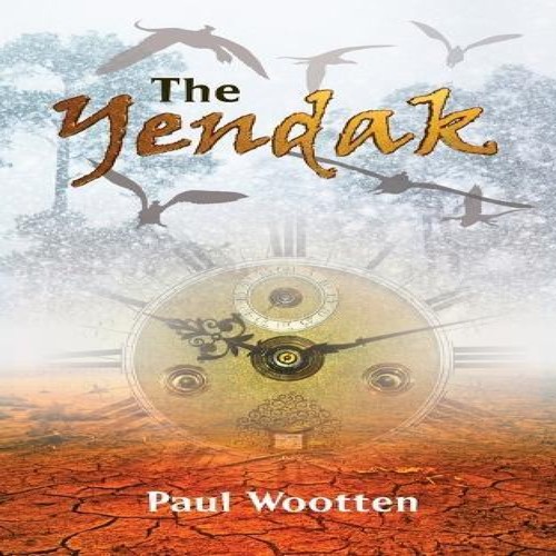 The yendak paul - the,