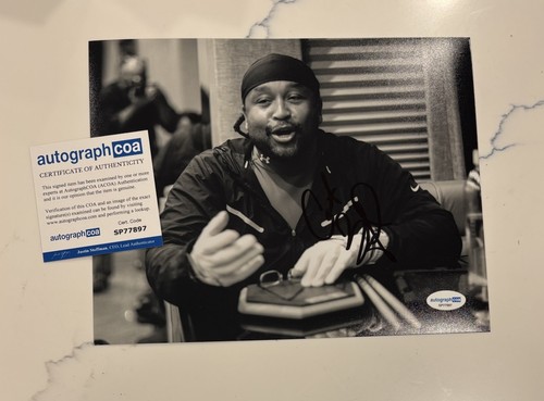 Carter beauford dmb drummer - carter,