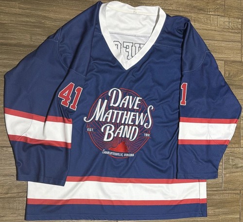 Dave matthews band beauford - band,