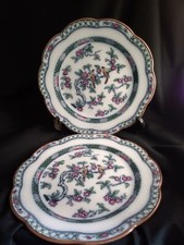 Vintage, Keeling And Co