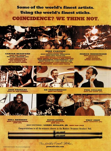 Portnoy beauford minnemann - portnoy, /