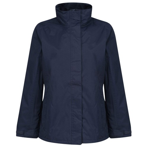 Regatta professional women - professional, women's