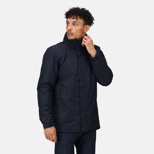 Regatta beauford navy - regatta,