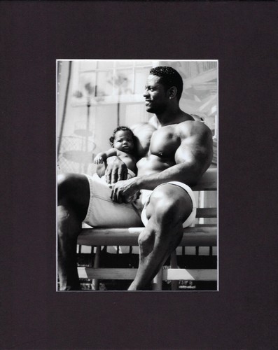 8x10 matted print - 8x10",