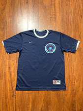 Nike Dri Fit Dave Matthews